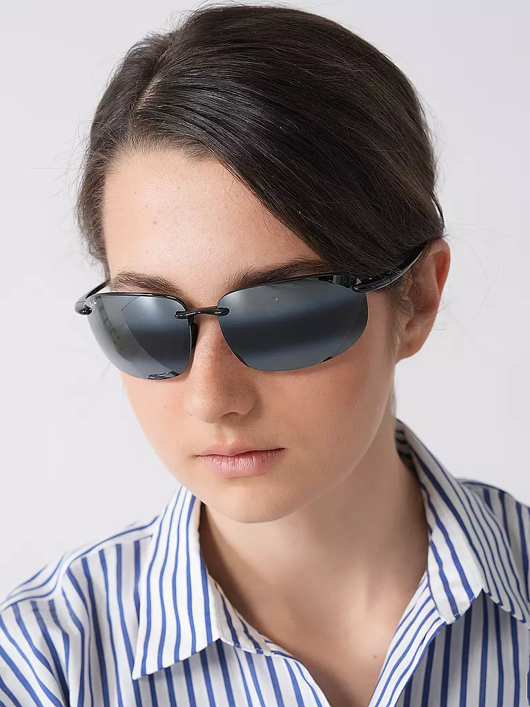 MAUI JIM | Occhiali da sole 456 | 