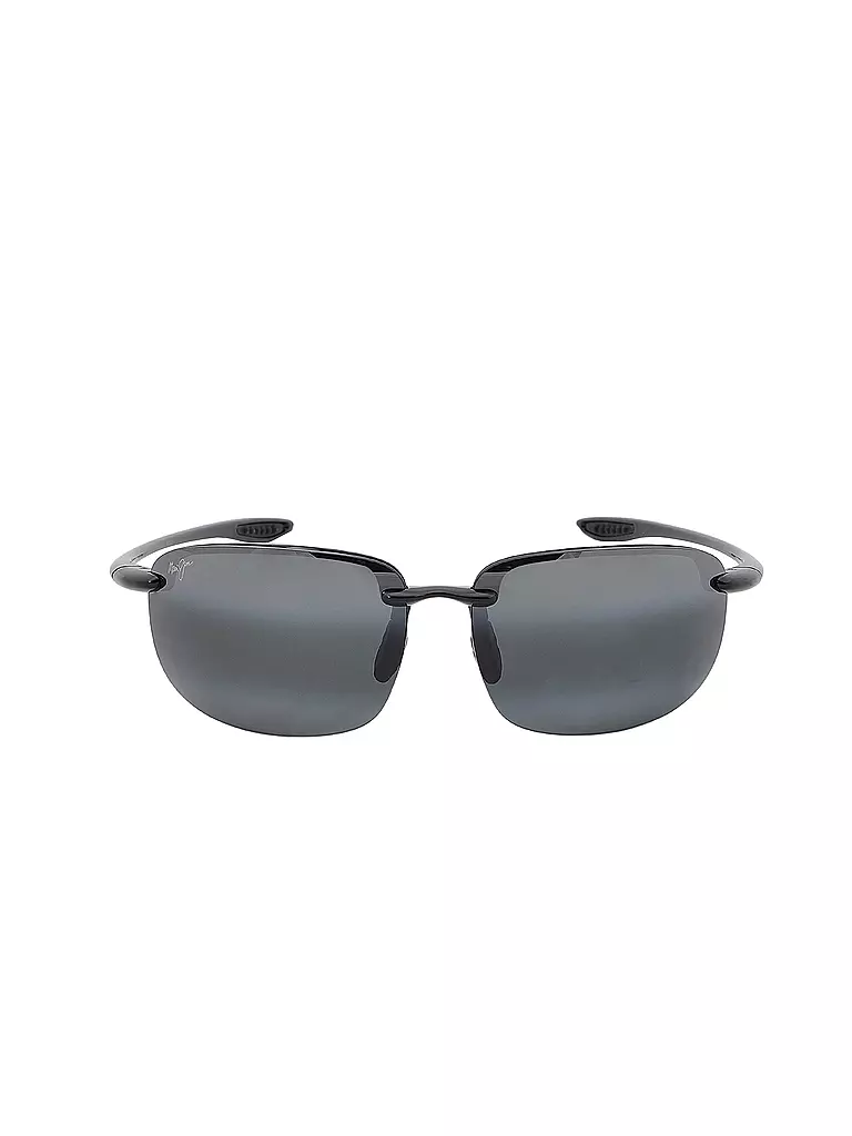 MAUI JIM | Occhiali da sole 456 | 