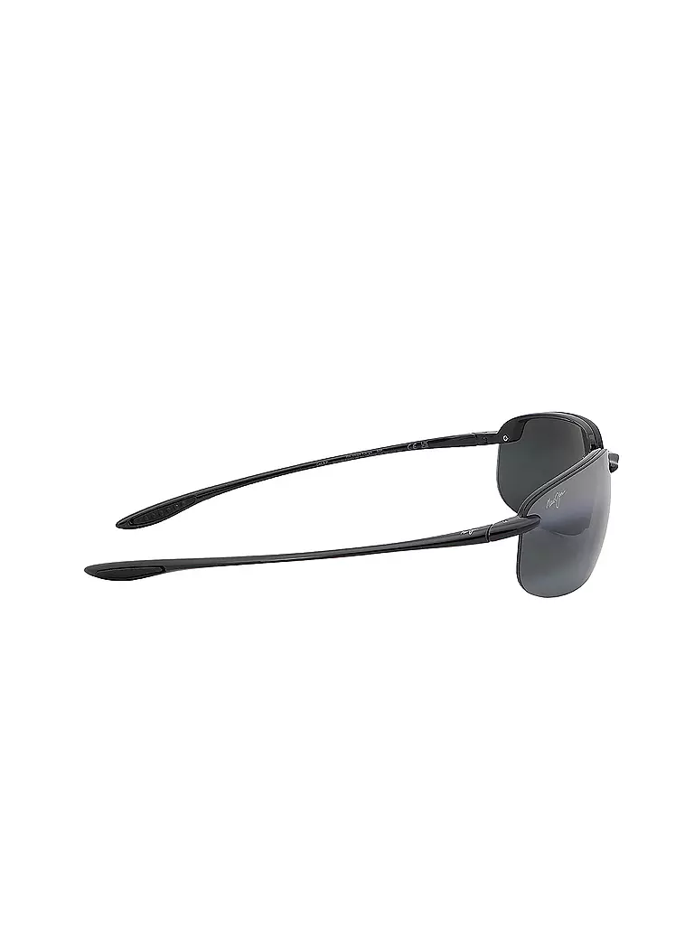 MAUI JIM | Occhiali da sole 456 | 