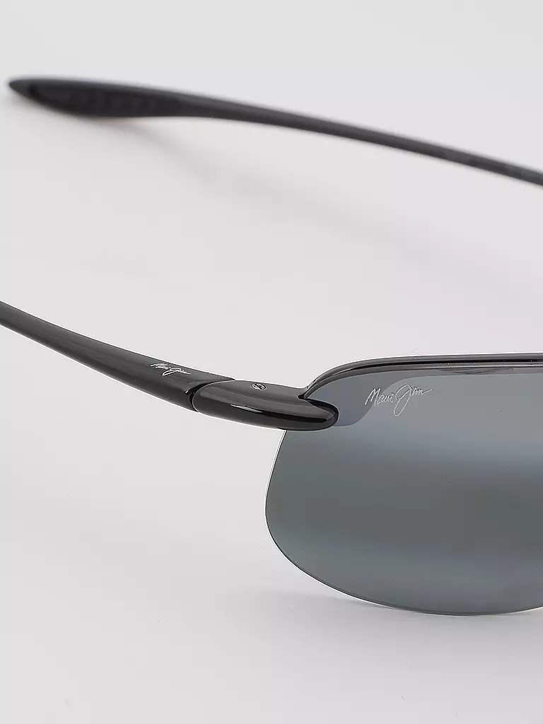 MAUI JIM | Occhiali da sole 456 | 