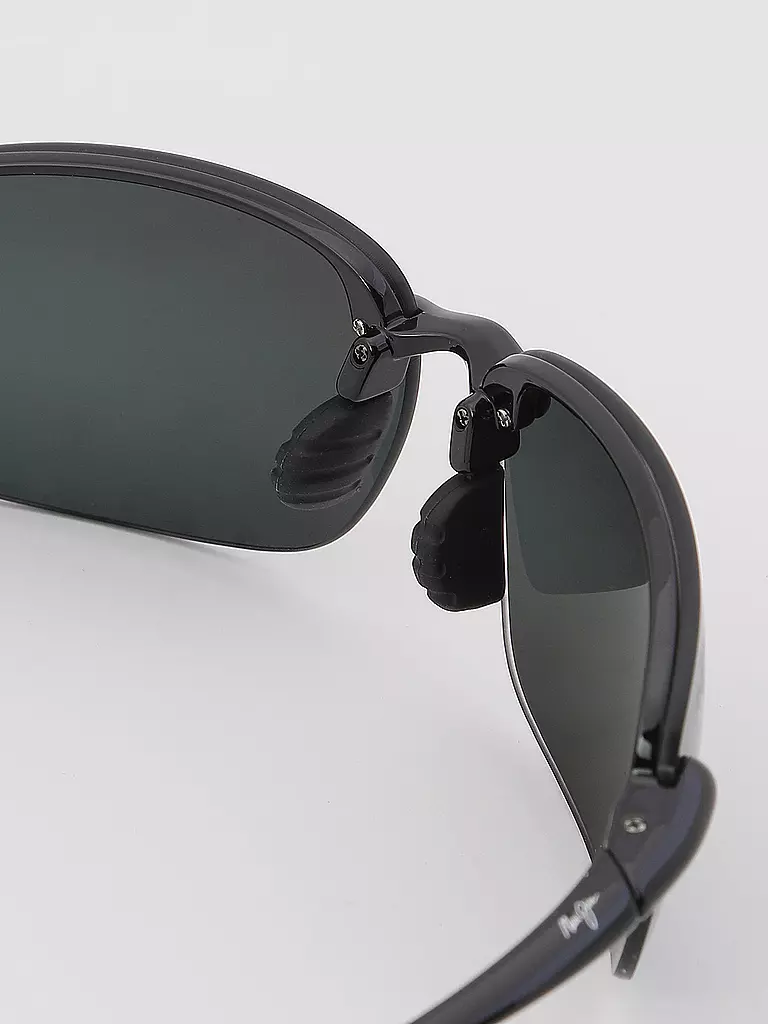 MAUI JIM | Occhiali da sole 456 | 
