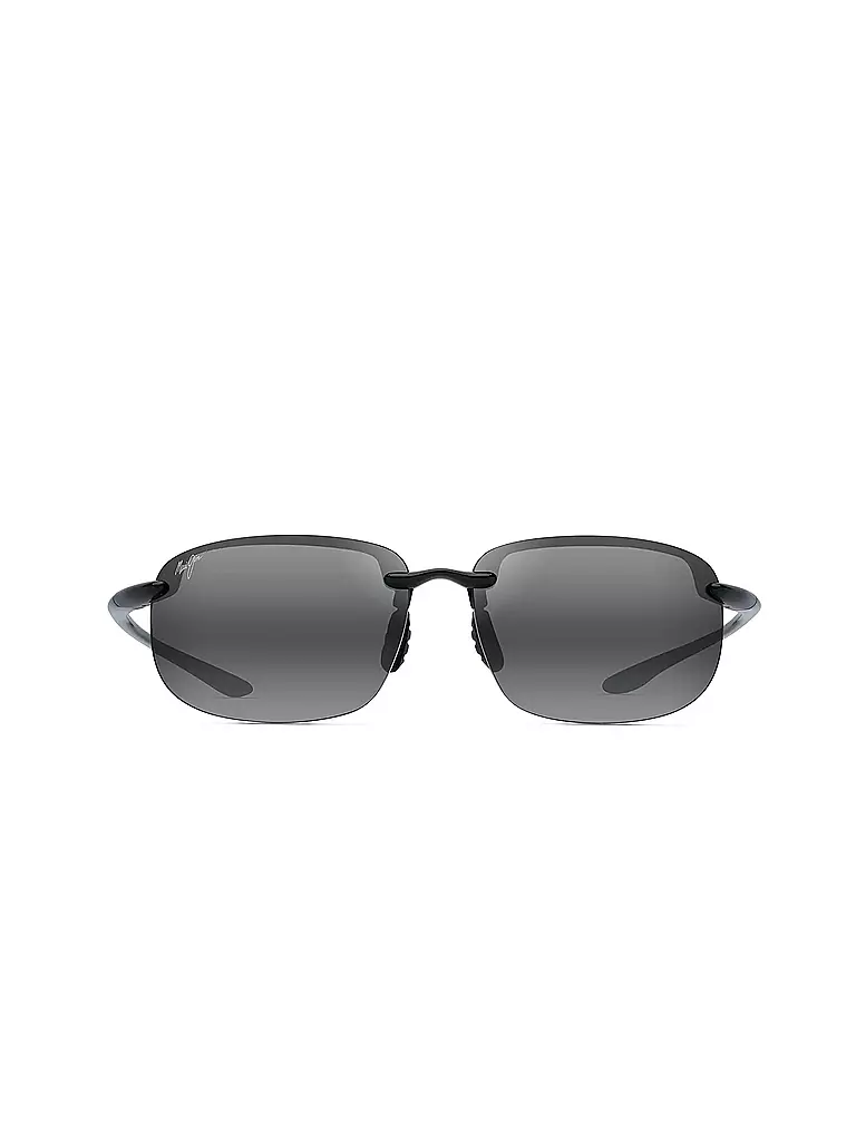 MAUI JIM | Occhiali da sole 456 | 