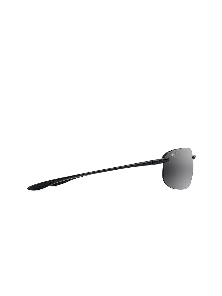 MAUI JIM | Occhiali da sole 456 | 