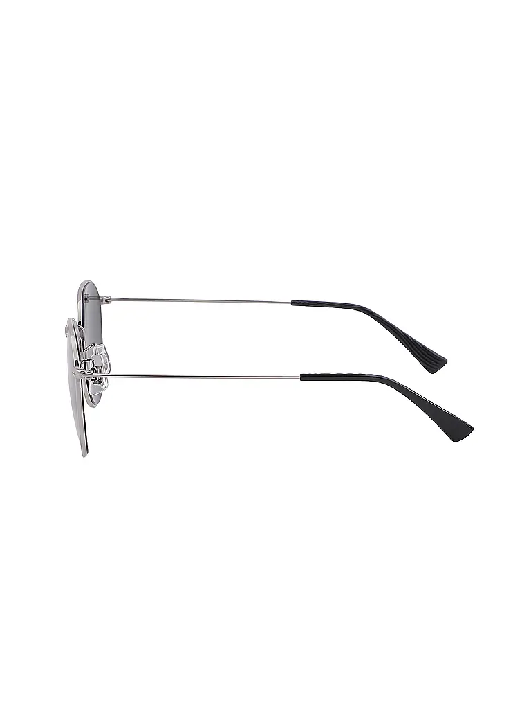 MAUI JIM | Occhiali da sole 591 | 