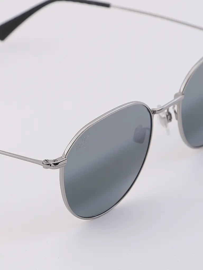 MAUI JIM | Occhiali da sole 591 | 