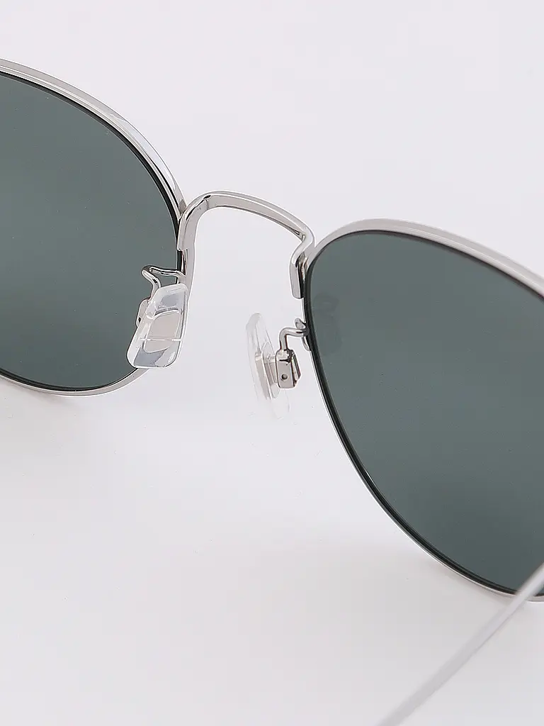 MAUI JIM | Occhiali da sole 591 | 