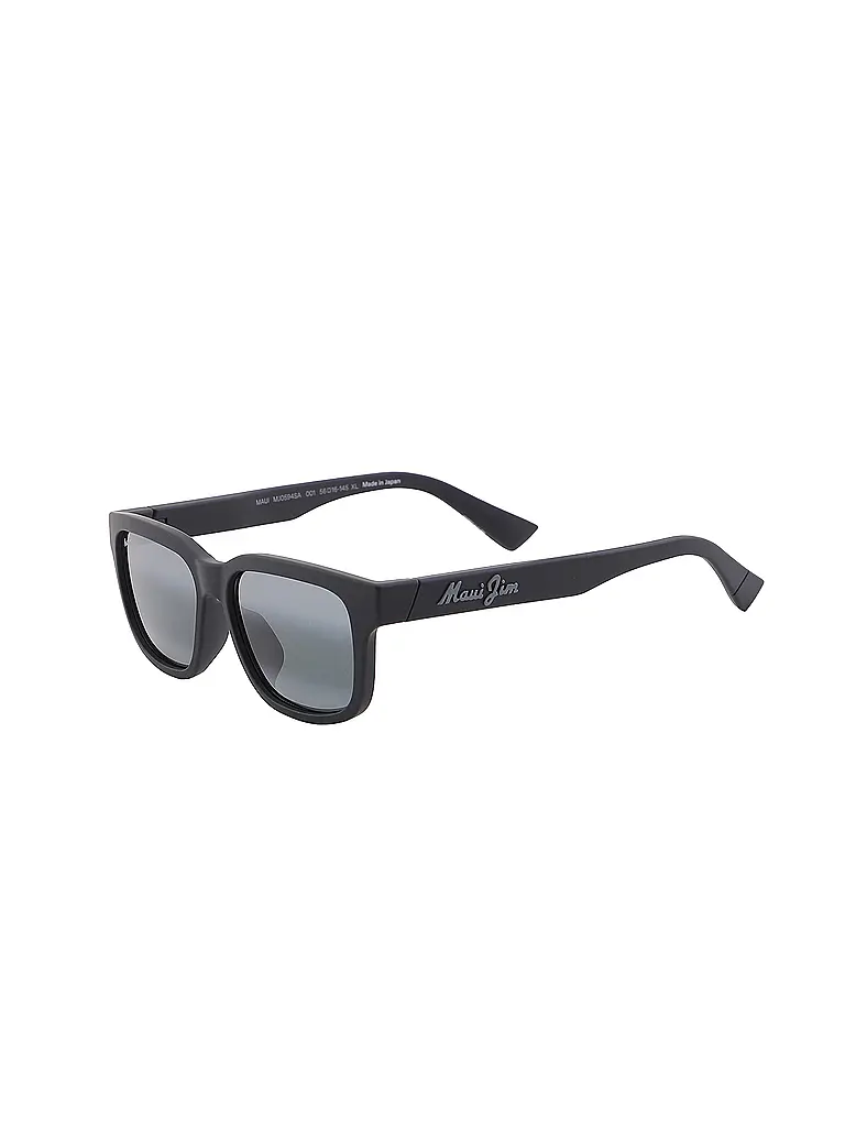 MAUI JIM | Occhiali da sole 594 | Nero