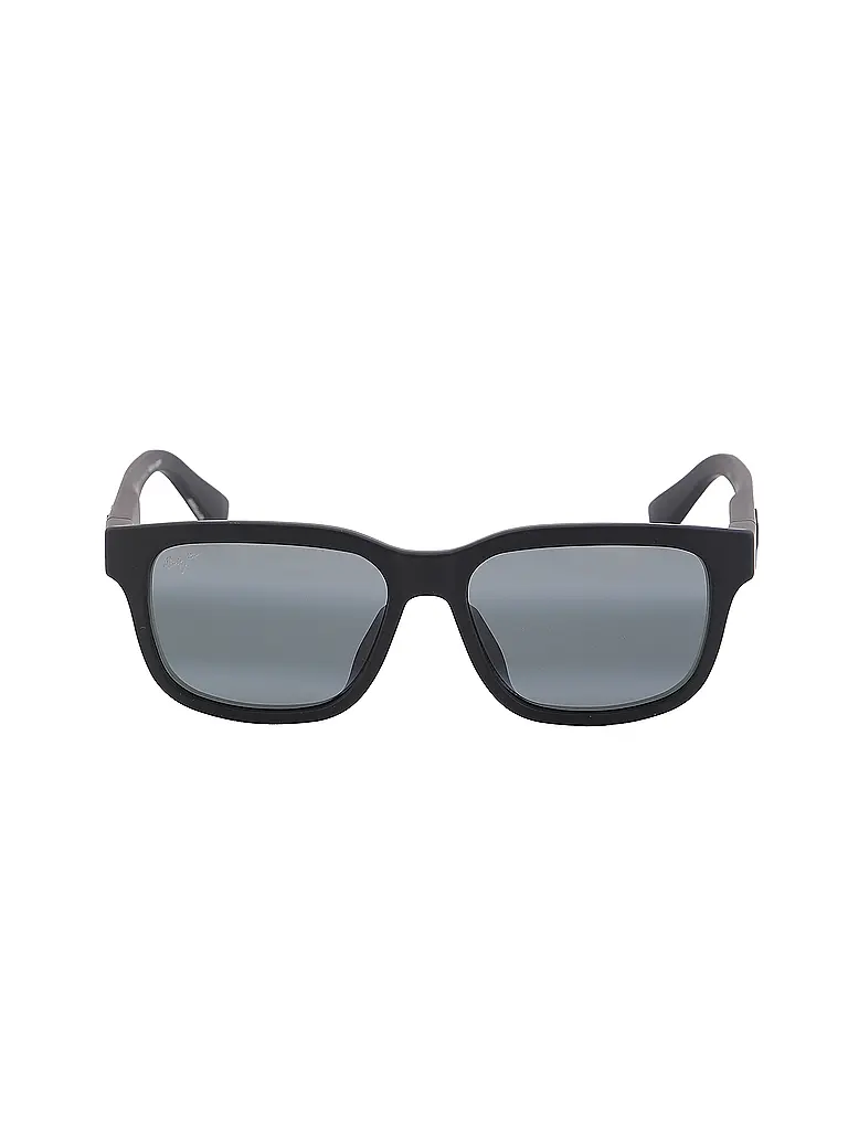 MAUI JIM | Occhiali da sole 594 | Nero