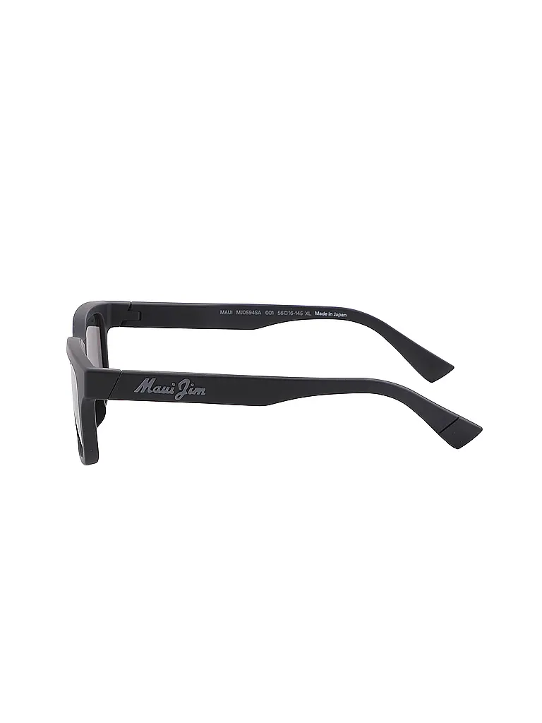 MAUI JIM | Occhiali da sole 594 |