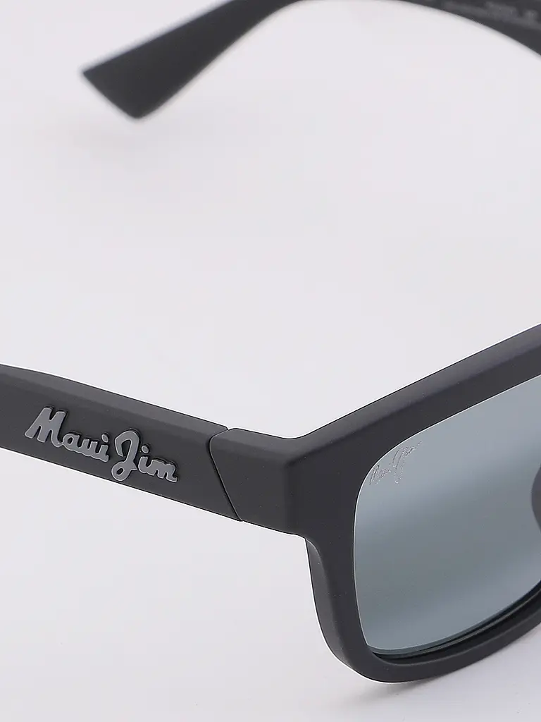 MAUI JIM | Occhiali da sole 594 | 