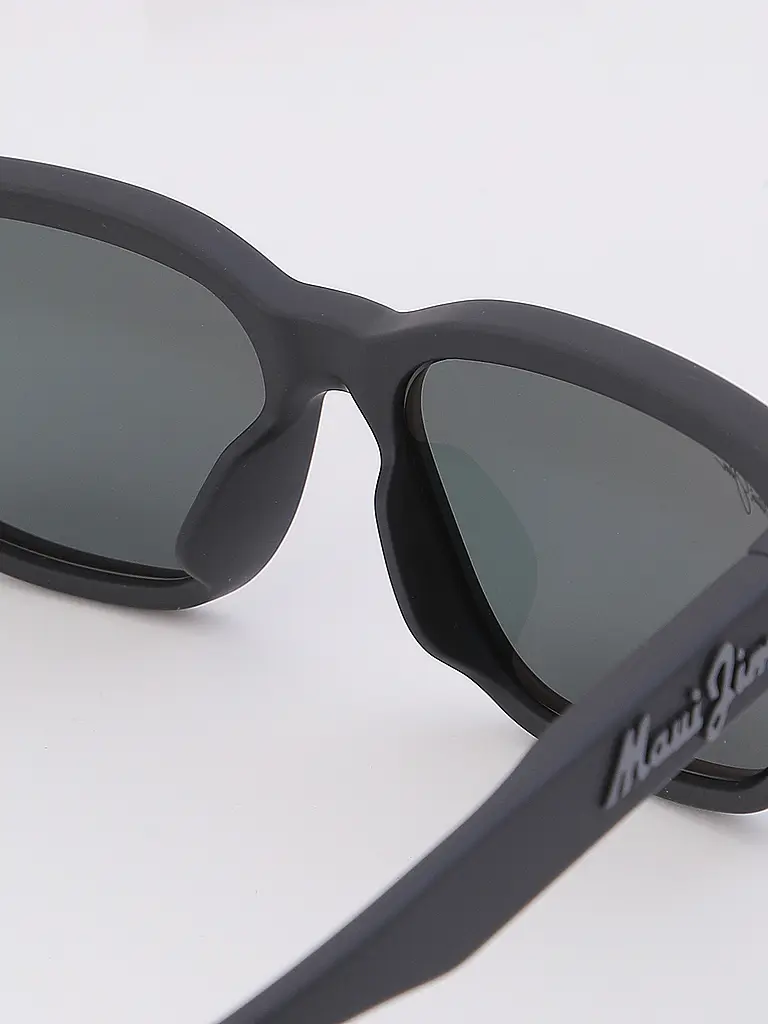 MAUI JIM | Occhiali da sole 594 | 