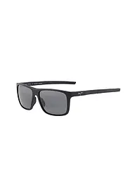 MAUI JIM | Occhiali da sole 598 | Nero