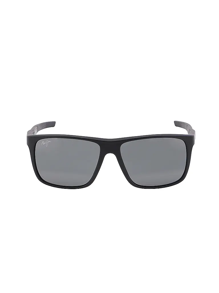 MAUI JIM | Occhiali da sole 598 | Nero