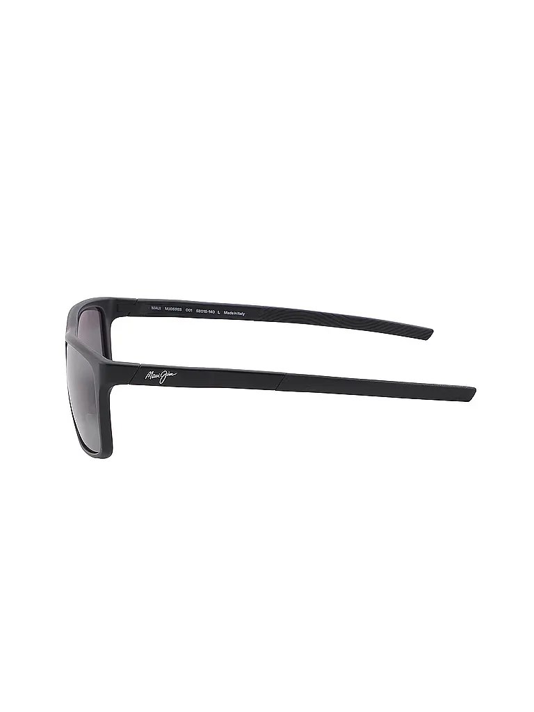 MAUI JIM | Occhiali da sole 598 |