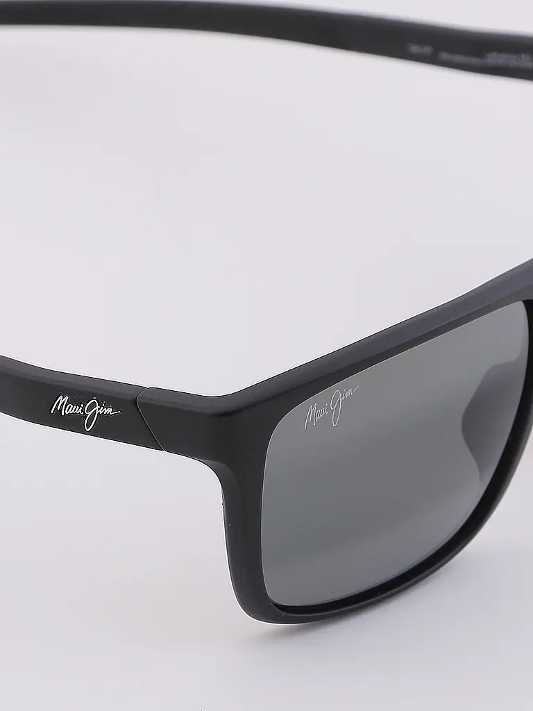 MAUI JIM | Occhiali da sole 598 |