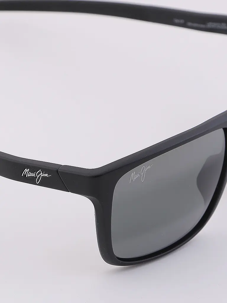 MAUI JIM | Occhiali da sole 598 | 