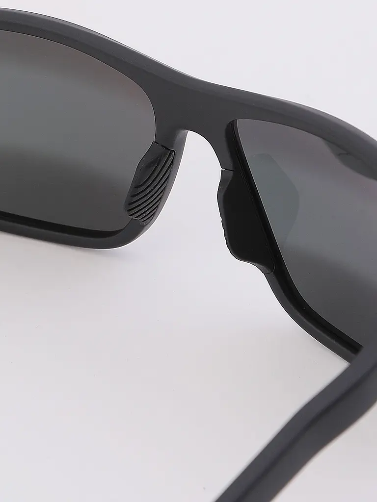 MAUI JIM | Occhiali da sole 598 | 