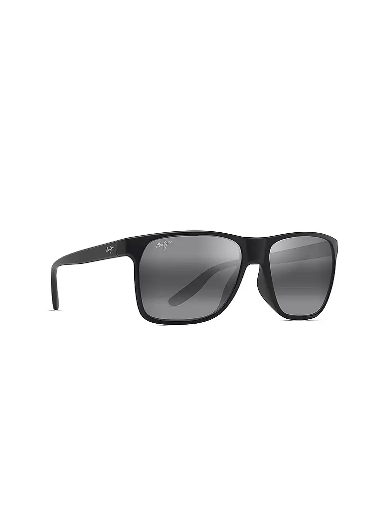 MAUI JIM | Occhiali da sole 603 | Nero
