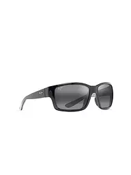 MAUI JIM | Occhiali da sole 604 | Nero