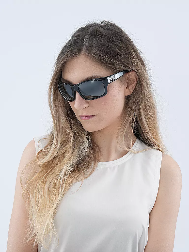 MAUI JIM | Occhiali da sole 604 |