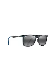 MAUI JIM | Occhiali da sole 619 | Nero