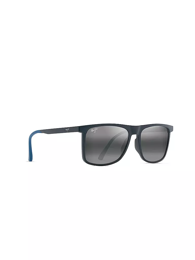 MAUI JIM | Occhiali da sole 619 | Nero