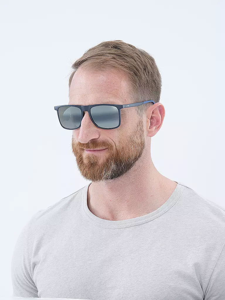 MAUI JIM | Occhiali da sole 619 | 