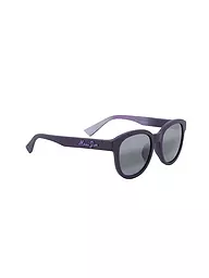 MAUI JIM | Occhiali da sole 658 | Lilla