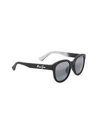 MAUI JIM | Occhiali da sole 658 | Nero