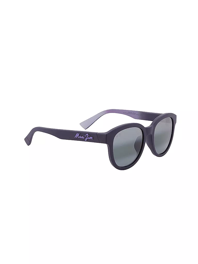 MAUI JIM | Occhiali da sole 658 | Lilla