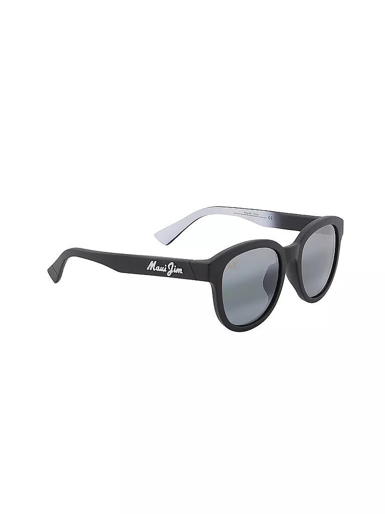 MAUI JIM | Occhiali da sole 658 | Nero