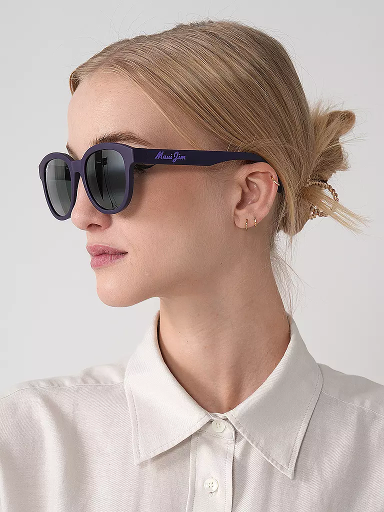 MAUI JIM | Occhiali da sole 658 |