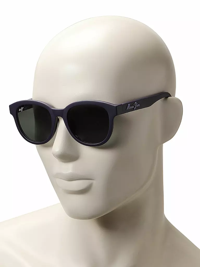MAUI JIM | Occhiali da sole 658 |