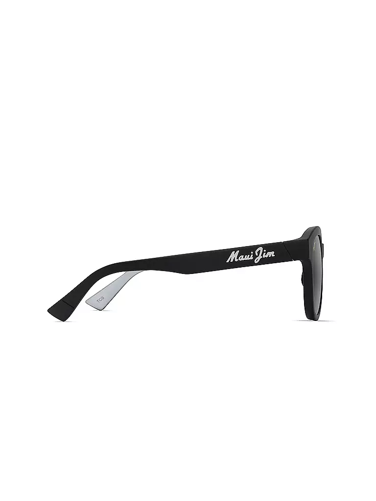 MAUI JIM | Occhiali da sole 658 | Nero