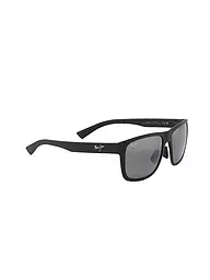 MAUI JIM | Occhiali da sole 670 | Nero