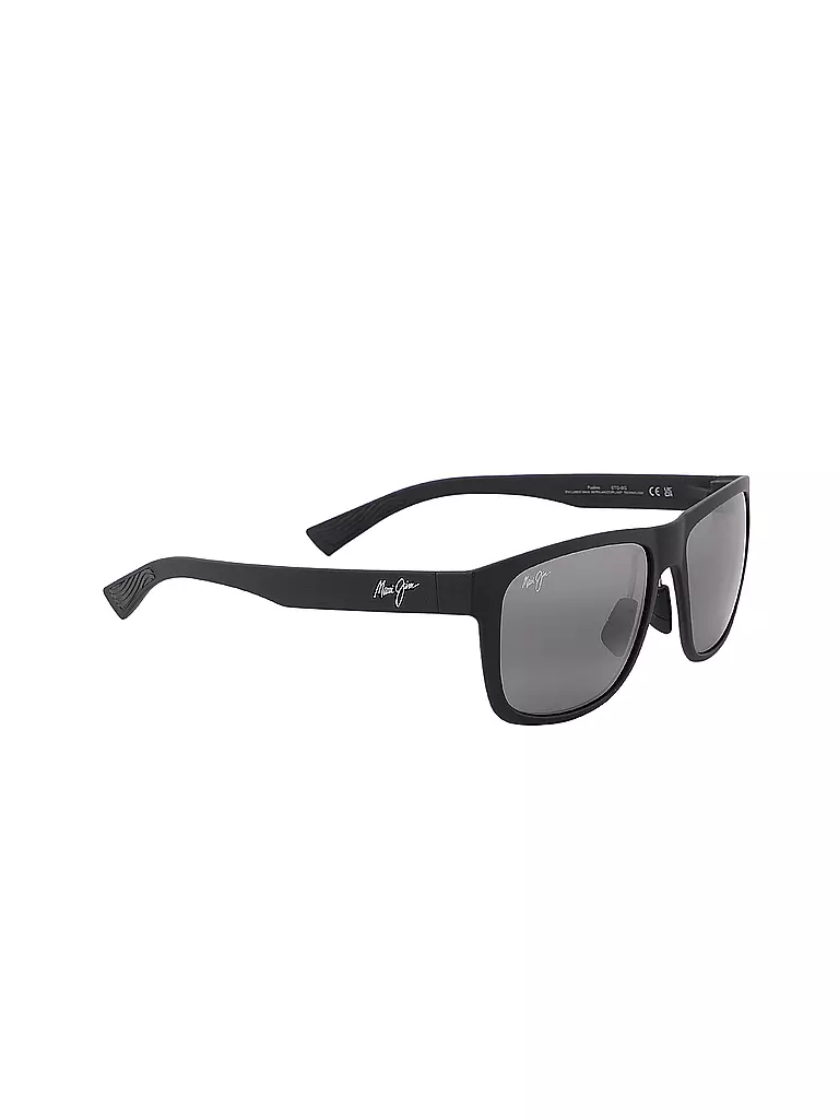 MAUI JIM | Occhiali da sole 670 | Nero