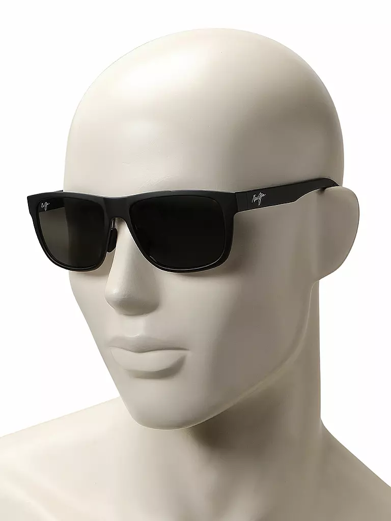 MAUI JIM | Occhiali da sole 670 |