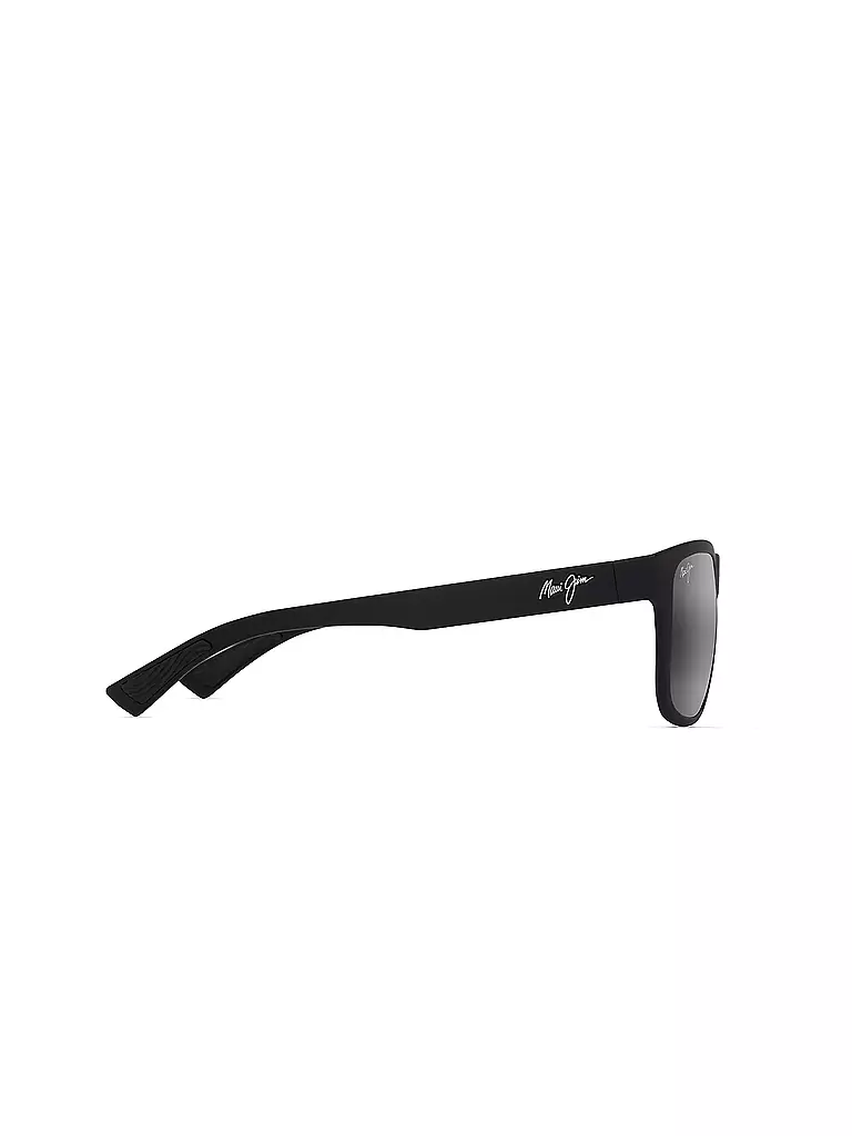 MAUI JIM | Occhiali da sole 670 |