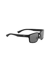 MAUI JIM | Occhiali da sole 686 | Nero