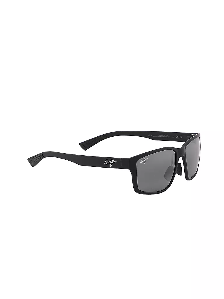 MAUI JIM | Occhiali da sole 686 | Nero