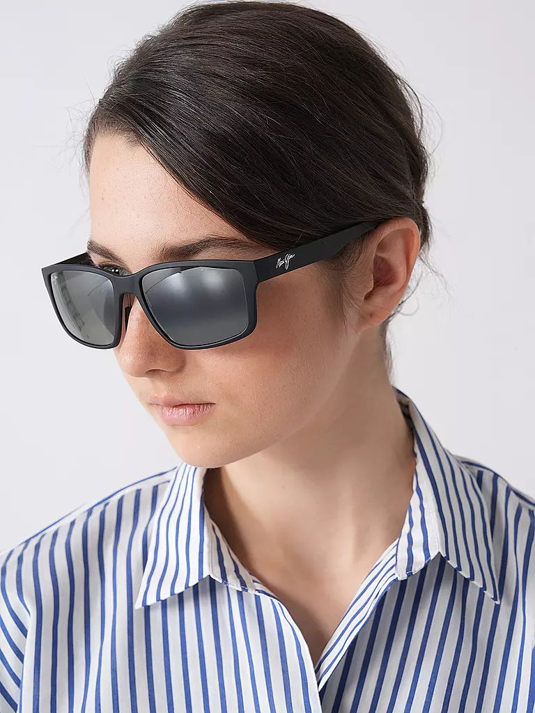 MAUI JIM | Occhiali da sole 686 |