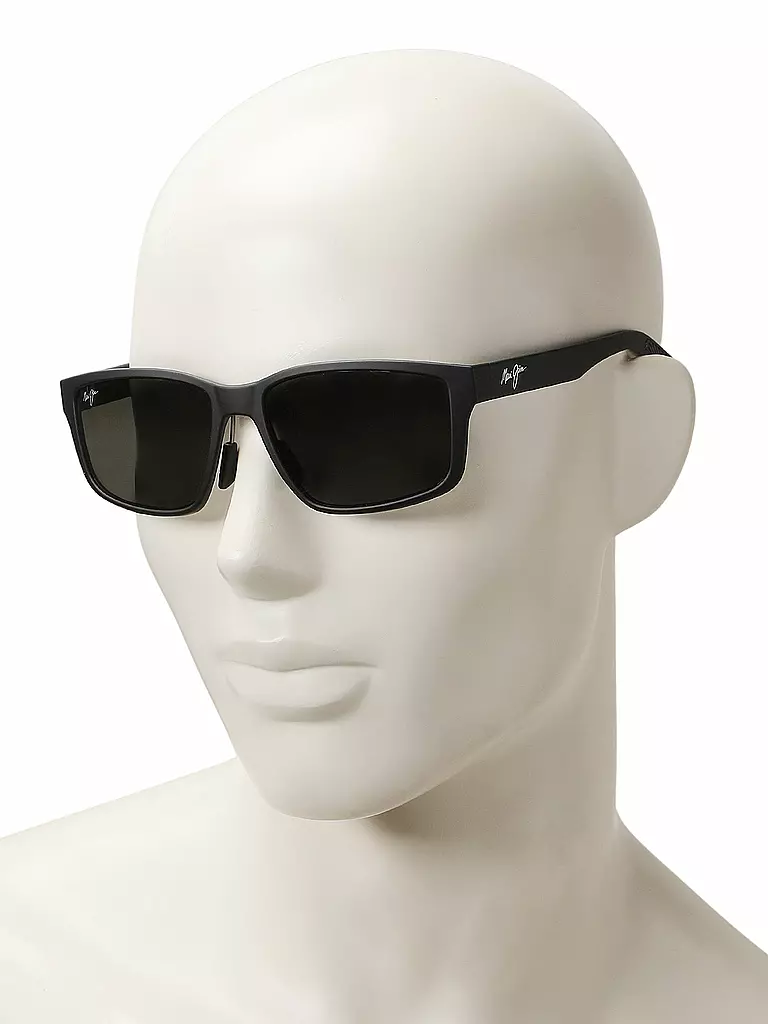MAUI JIM | Occhiali da sole 686 |