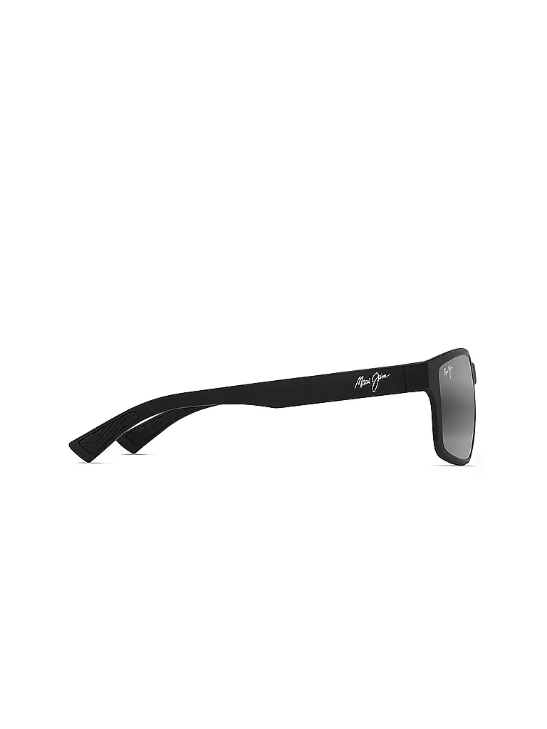 MAUI JIM | Occhiali da sole 686 |