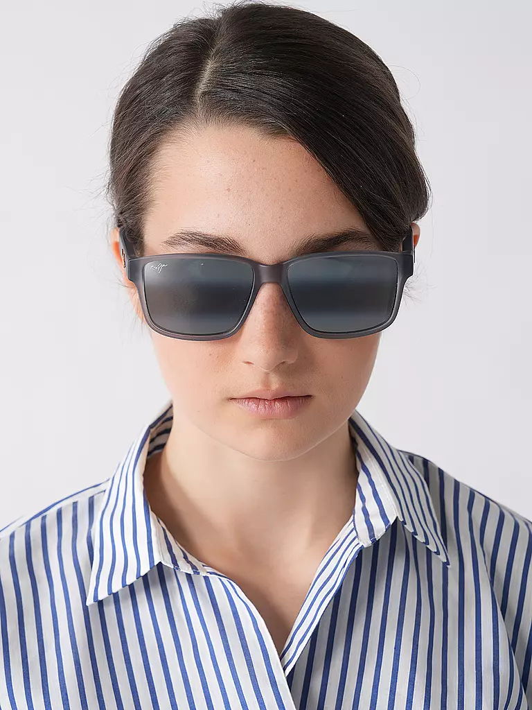 MAUI JIM | Occhiali da sole 688 | Grigio