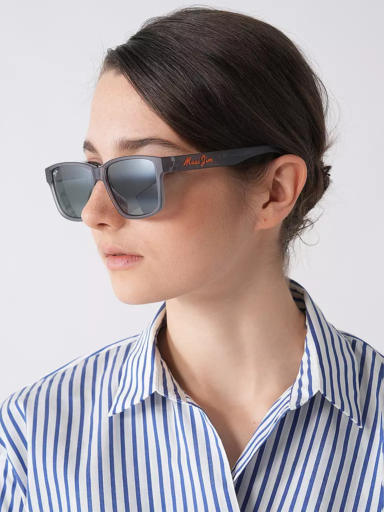 MAUI JIM | Occhiali da sole 688 |