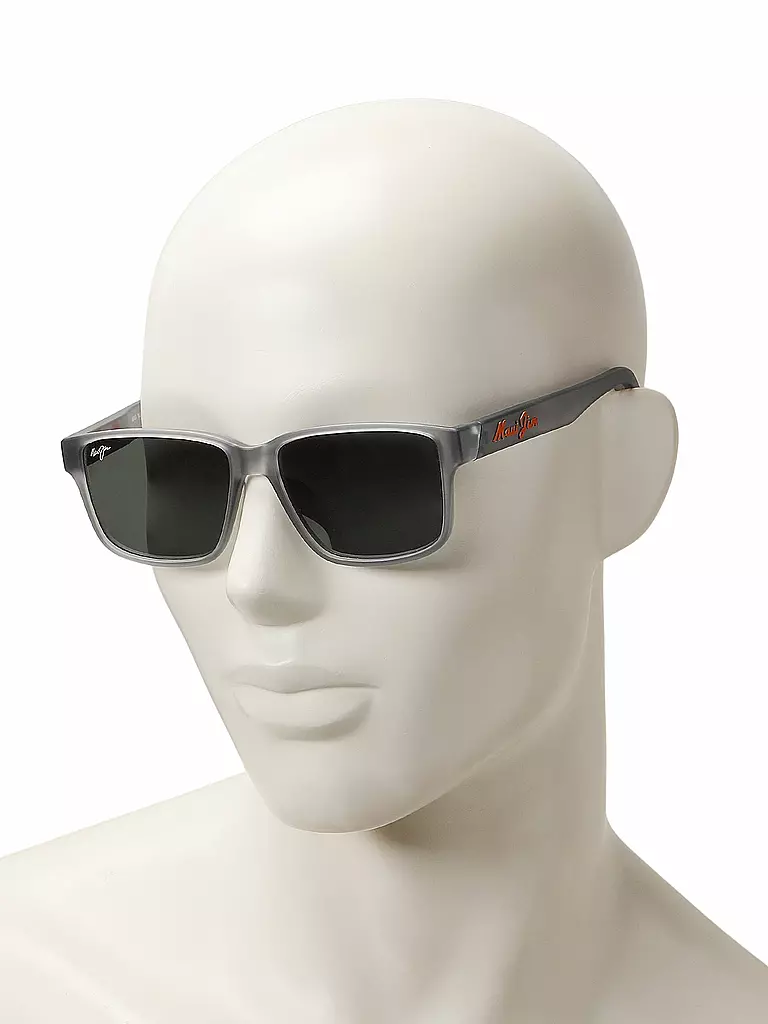 MAUI JIM | Occhiali da sole 688 |