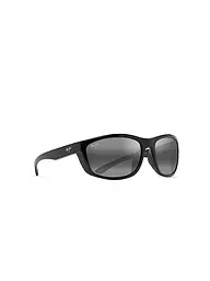MAUI JIM | Occhiali da sole 869 | Nero