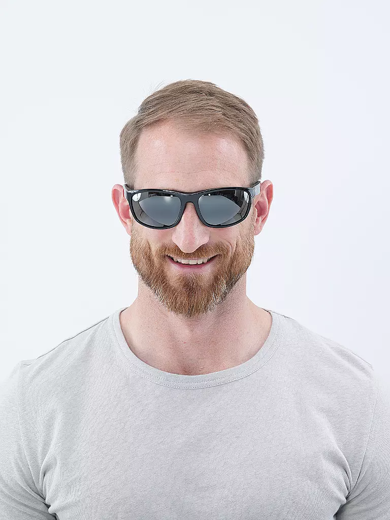 MAUI JIM | Occhiali da sole 869 | Nero