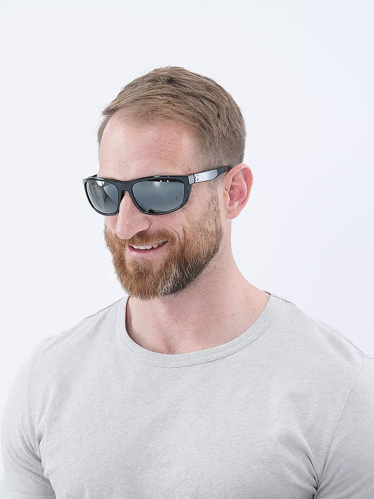 MAUI JIM | Occhiali da sole 869 |