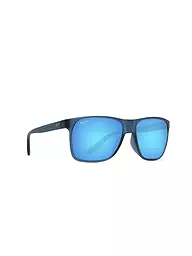 MAUI JIM | Occhiali da sole B603 | Blu